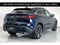 2023 INFINITI QX55 ESSENTIAL