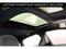 2023 INFINITI QX55 ESSENTIAL