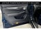 2023 INFINITI QX55 ESSENTIAL