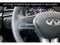 2023 INFINITI QX55 ESSENTIAL