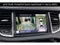 2023 INFINITI QX55 ESSENTIAL