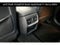 2023 INFINITI QX55 ESSENTIAL