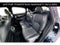 2023 INFINITI QX55 ESSENTIAL