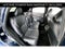 2023 INFINITI QX55 ESSENTIAL