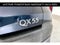 2023 INFINITI QX55 ESSENTIAL