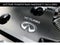 2023 INFINITI QX55 ESSENTIAL