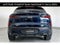 2023 INFINITI QX55 ESSENTIAL