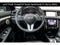 2023 INFINITI QX55 ESSENTIAL