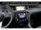 2023 INFINITI QX55 ESSENTIAL