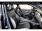 2023 INFINITI QX55 ESSENTIAL