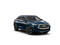 2023 INFINITI QX55 ESSENTIAL
