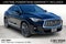2023 INFINITI QX55 ESSENTIAL