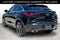 2023 INFINITI QX55 ESSENTIAL