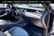2023 INFINITI QX55 ESSENTIAL