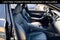 2023 INFINITI QX55 ESSENTIAL