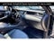 2023 INFINITI QX55 ESSENTIAL