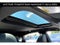 2023 INFINITI QX55 ESSENTIAL