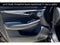 2023 INFINITI QX55 ESSENTIAL