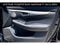 2023 INFINITI QX55 ESSENTIAL