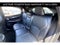 2023 INFINITI QX55 ESSENTIAL