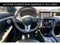 2023 INFINITI QX55 ESSENTIAL