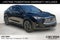 2023 INFINITI QX55 ESSENTIAL