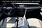 2023 INFINITI QX55 ESSENTIAL