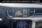 2023 INFINITI QX55 ESSENTIAL