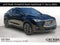 2023 INFINITI QX55 ESSENTIAL