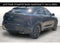 2023 INFINITI QX55 ESSENTIAL