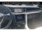 2023 INFINITI QX55 ESSENTIAL