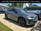 2025 INFINITI QX55 SENSORY