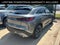 2025 INFINITI QX55 SENSORY