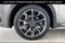 2025 INFINITI QX55 SENSORY