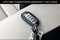 2025 INFINITI QX55 SENSORY