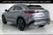 2025 INFINITI QX55 SENSORY