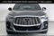 2025 INFINITI QX55 SENSORY