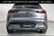 2025 INFINITI QX55 SENSORY
