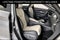 2025 INFINITI QX55 SENSORY