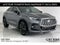 2025 INFINITI QX55 SENSORY
