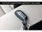 2025 INFINITI QX55 SENSORY