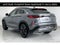 2025 INFINITI QX55 SENSORY