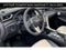 2025 INFINITI QX55 SENSORY