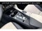 2025 INFINITI QX55 SENSORY