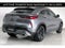 2025 INFINITI QX55 SENSORY
