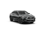 2025 INFINITI QX55 SENSORY