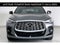 2025 INFINITI QX55 SENSORY