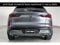 2025 INFINITI QX55 SENSORY