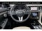 2025 INFINITI QX55 SENSORY