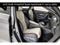 2025 INFINITI QX55 SENSORY